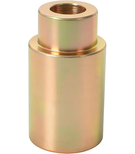 Amazon.com: Exmark 1-413113 Idler Bushing Lazer Z Quest Turf